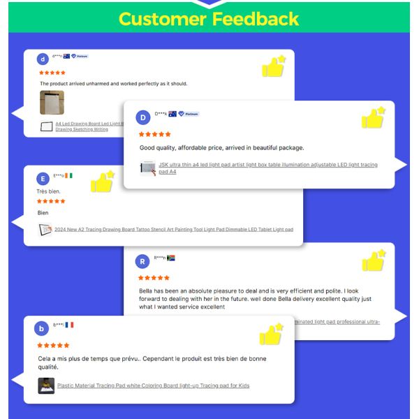 Portable Mood Treatment SAD Dimmable Light Wireless Charging Therapy Light Therapy Sad Lamp Emotional Sad Light Therapy Lamp