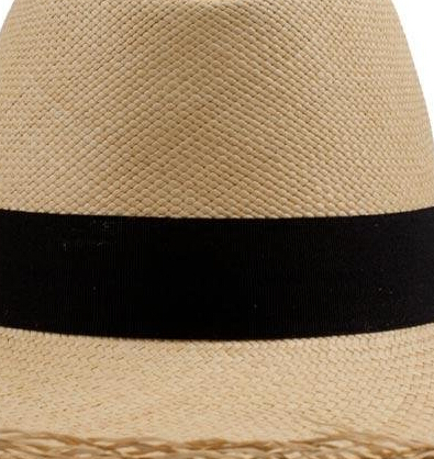 new design cheap ladies summer straw hats