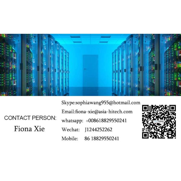 10G SFP+ Multi-mode Optical Transceiver Module SFP-10G-SR=