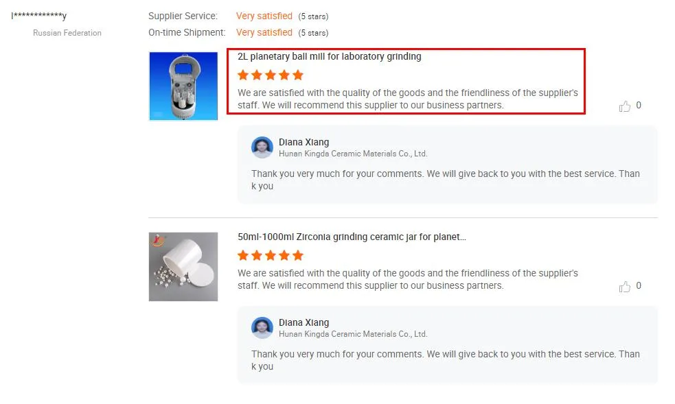 Angle Grinder Power Tools Tool Grinder Herb Grinder Grinder Grinding Machine Mill Grinding Mill Planetary Ball Mill