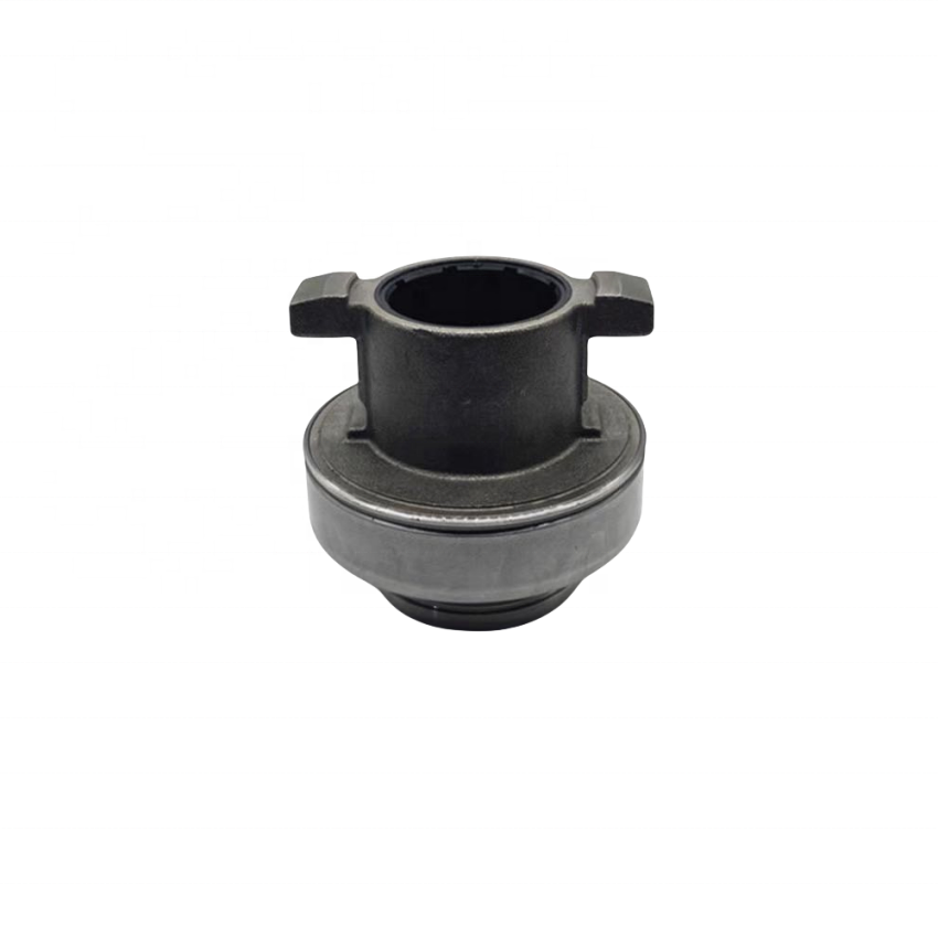 86CL6395 Heavy Duty Truck Bearing for Shanxi Car Fitment and Steel Suspension Systems