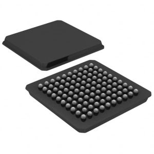 Quality TMX320F2806GGMA for sale