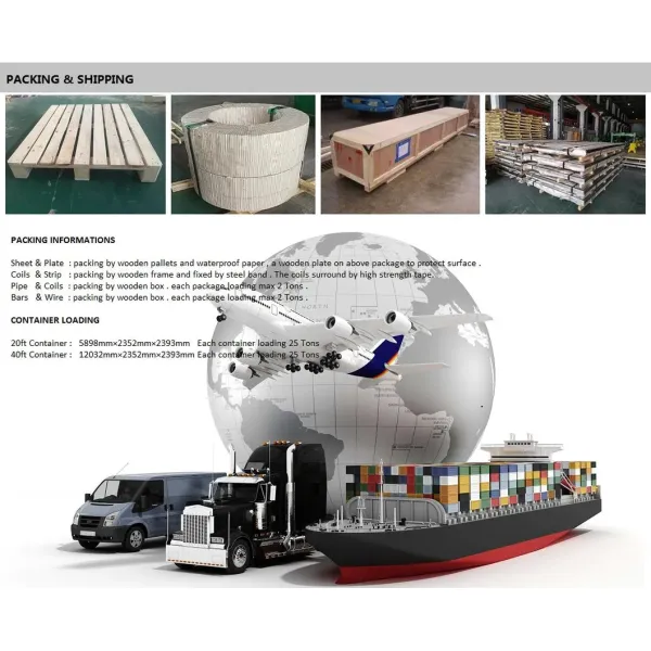 Large Diameter ASTM Standard Copper Pipe for Industrial Construction and AC Copper Tube