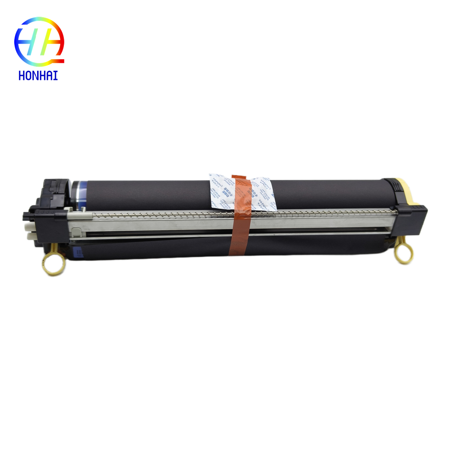 Imaging Unit Kit for Xerox Phaser 6600DN 6600N VersaLink C400 C400DN C405 C405DN WorkCentre 6605DN 6605N 6655 6655i Drum Unit