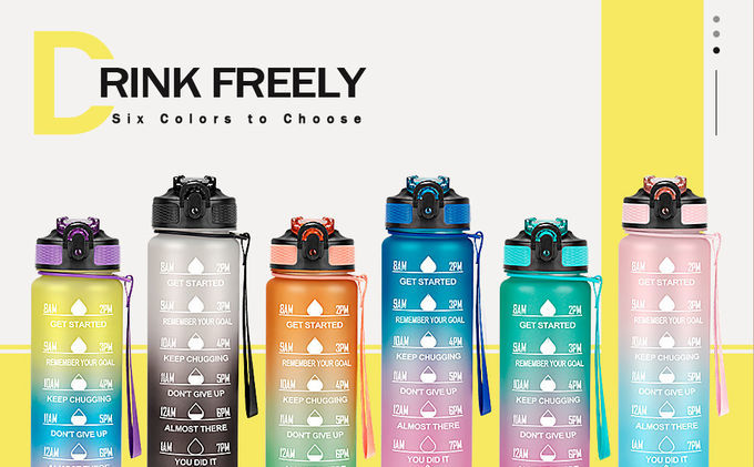 Purple Blue 25 Oz Water Bottle With Straw Custom Motivational Water Bhttps://ecweb.ecer.com/photo/fgabottle/editor/20250816102941_73807.jpg?1755311381