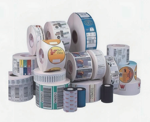 Automatic Fast Speed Double Sided Release Paper Extrusion Laminating Machine