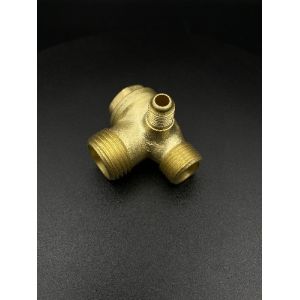 Custom Dimension Sealing Element Material fkm sealing element 20mm Diameter