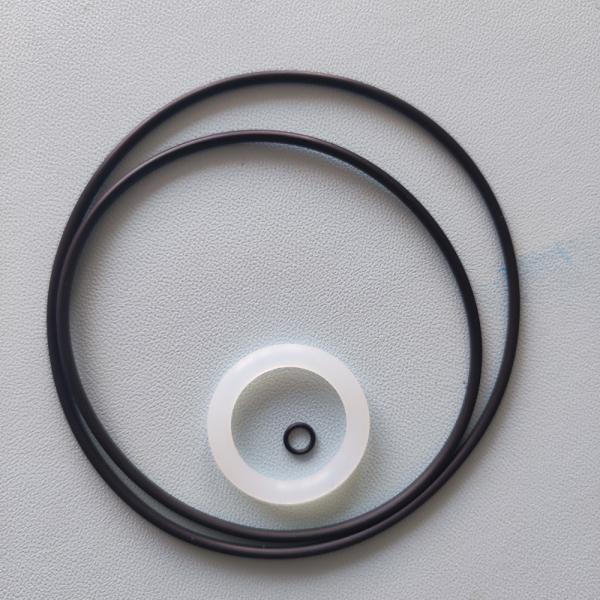 SI EPDM O Ring