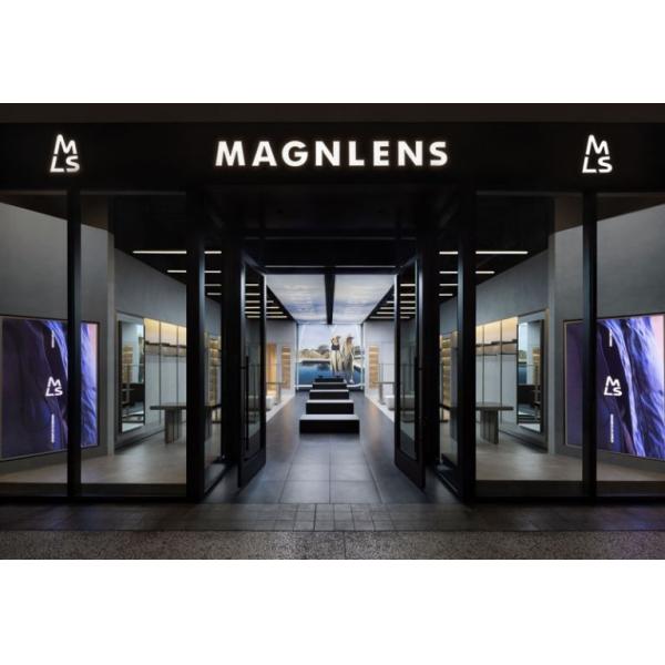 P1.5 1r1g1b Fixed Installation Hd Large Led Screen Stage Background Led Screen