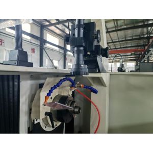 Diamond (PCD) Insert Tool Grinder, Diamond (PCD) Insert Tool Grinder