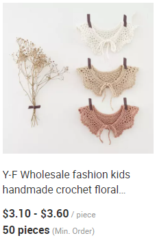 Y-Z Luxury Shawl Scarf Women Korean Lace Embroidery Plain Color Cotton and Linen Scarf Sunscreen Scarves