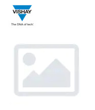 SQJ504EP-T1-BE3 Vishay