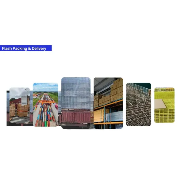 Ladder Type Cable Tray Cable Tray Ladder Cable Trays