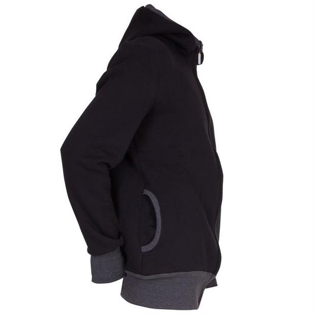 Newest waterproof baby carrier bag coat packed easy dailylife women jacket baby belly wholesales