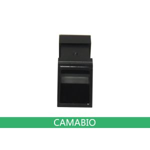 CAMA-SM50 CAMABIO Newly Released Optical Fingerprint OEM Module