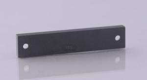 Quality The Foundation Of Precision Measurement: Silicon Nitride Ceramic Reference Blocks for sale