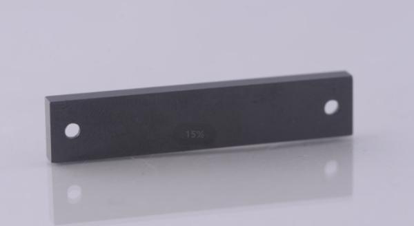 The Foundation Of Precision Measurement: Silicon Nitride Ceramic Reference