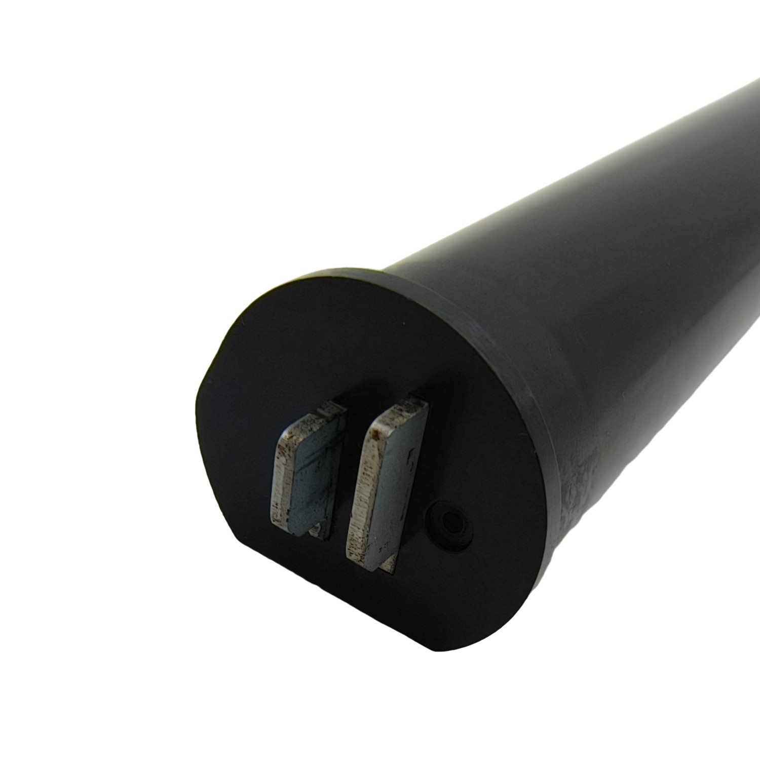 Pressure Roller Assembly for Xerox 6700