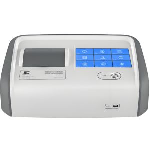 Quality Benchtop liquid Spectrophotometer DS-810N / DS-812N / DS-816N for sale