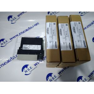 China PROSOFT MVI56-MCMR Modbus Communication Module  MVI56-MCMR in stock on sale