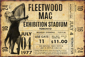 Quality Contemporary Tinplate Iron Wall Hanging with Rectangular Shape for sale