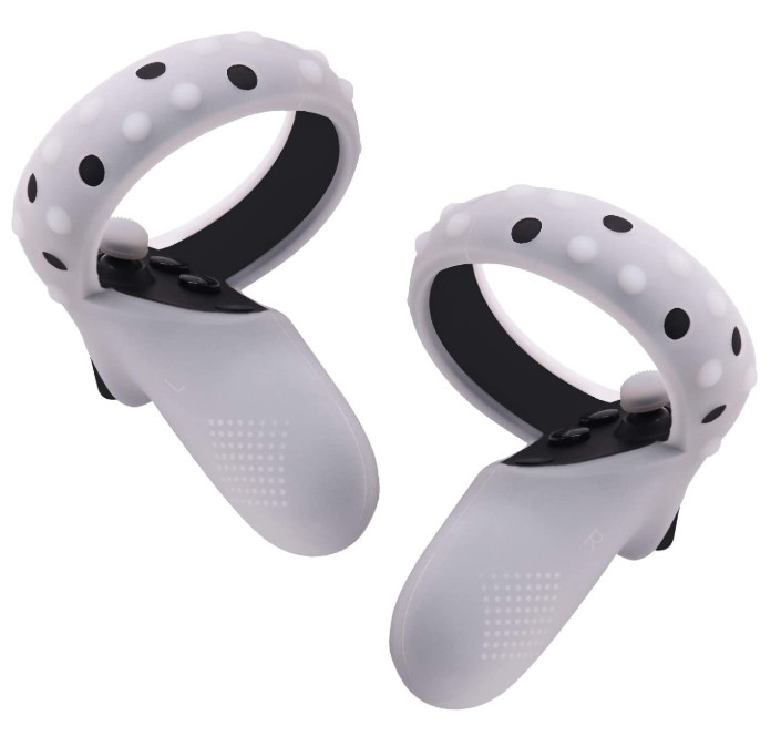 Quality All In One VR Gaming Headset Injection Molding Molds for sale