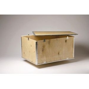 Oem Adjustable Parameters Welded Processing Precision Control Arc Tig Welding