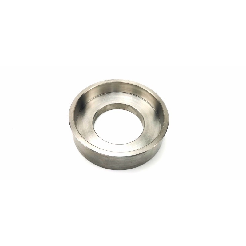 Aluminium Steel Brass CNC Machining Turning Parts , Stainless Steel Turned
