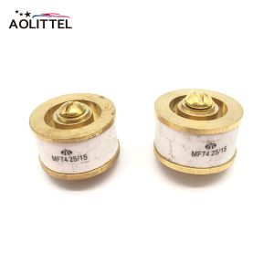 MF74 25A NTC Negative Temperature Negative Temperature Coefficient Super Power