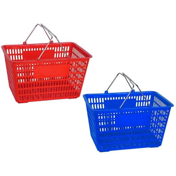 Plastic Shopping Basket Making Energy Saving Injection Molding Machine Full Automatic
