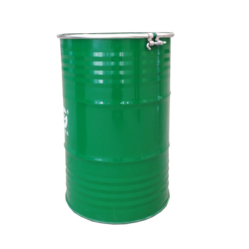Quality Highly Reactive Methylated Melamine Resin HMMM Crosslinker 85% Solid for sale