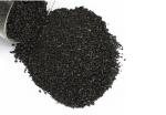 98.5% Carbon Graphite Petroleum Coke Synthetic Graphite Powder