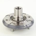 Customization Auto Bearing for Single Row and Customized Request