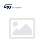 STM32H7A3QIY6QTR STMicroelectronics