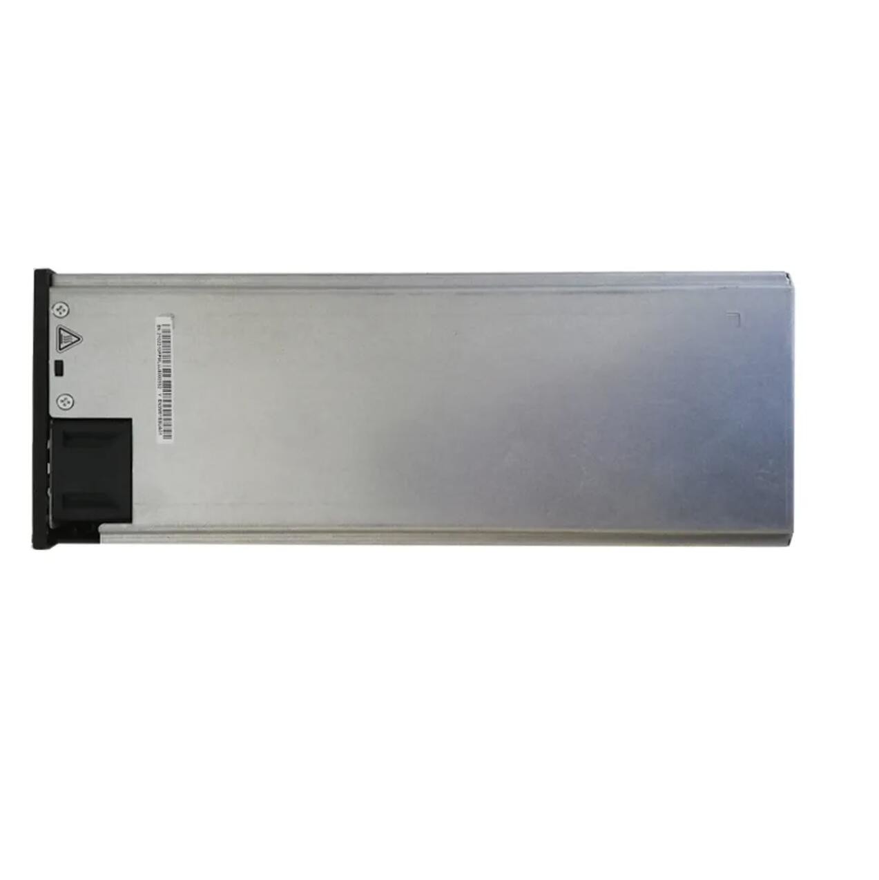 Huawei S4850G1 Solar Control Module For Outdoor Cabinet EN3M61SSUA01