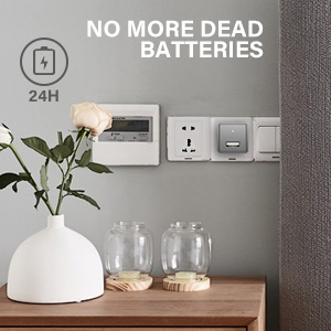 1080p mini spy camera