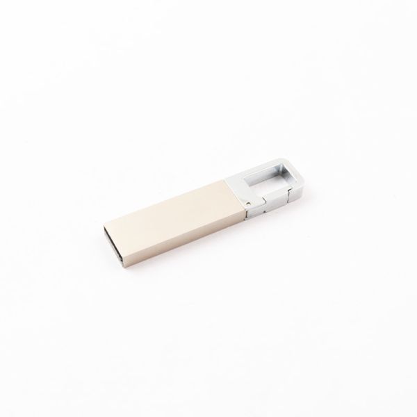 Customized Waterproof 3.0 3.1 3.2 USB Flash Drive with OEM Logo Support