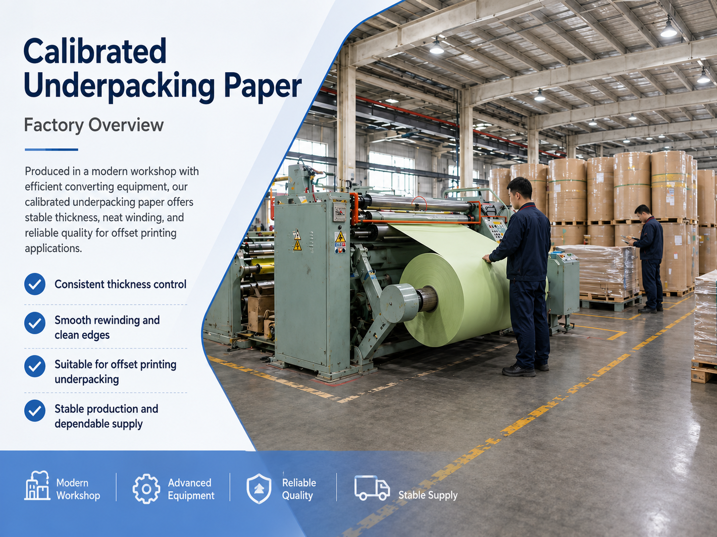 Heatset Book Newspaper Web Offset Printing Ink Solvent Based