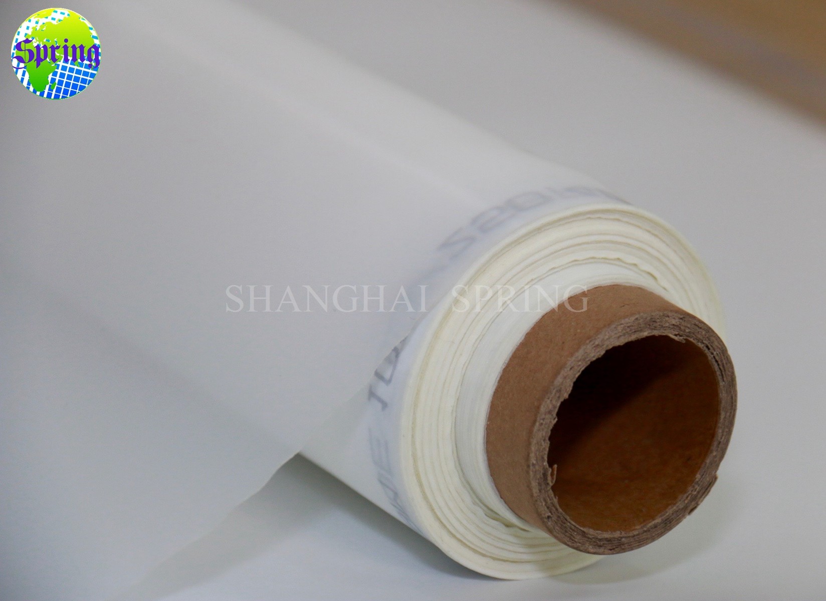 Polyester Screen Mesh Opening 26um -1080um Screen Printing Hot Sales 2024