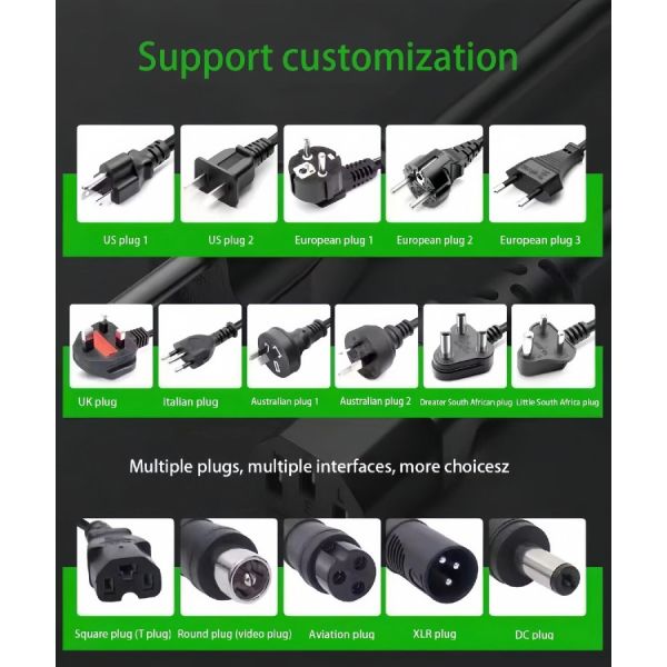 Electric motorcycle optimized for energy efficiency and extended mileage supporting daily business transportation demands