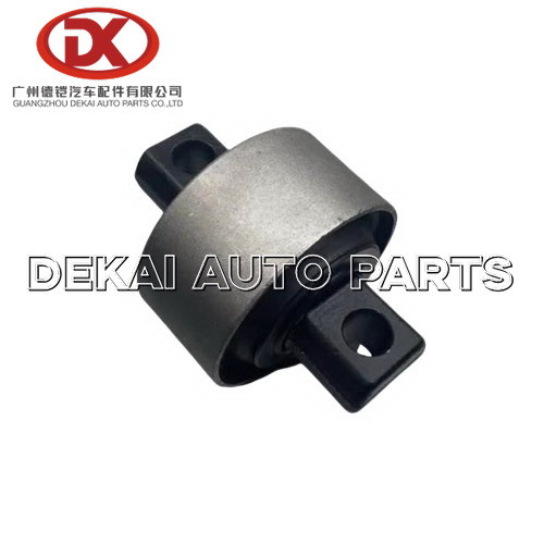 Auto Spare Parts Rubber Bushing CXZ 6WA1 105mm 1874110740 1515191130