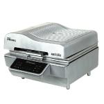 Multifunctional 3D Sublimation Vacuum Heat Press Machine ST 3042 For All