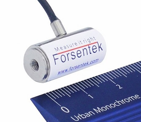 50N_Tension_Force_Measurement