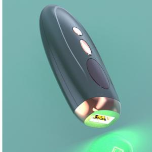 Quality IPL 990, 000 Flashes Handheld Laser Hair Remover Permanent Painless for sale