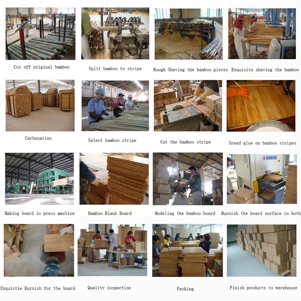 China supplier eco-friendly Utensils eco-friendly kitchen bread toaster wood tong