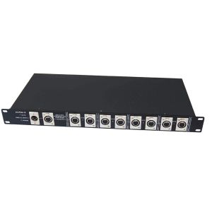 Quality singnal amplifier/controller products for sale