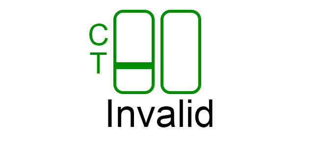 COVID-19 Antigen Home Test Kit 25 Tests/Kit CE For Nasal Swab