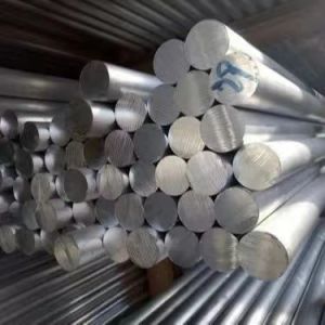 Quality aluminium rod 6063 6061 aluminum alloy bar for sale