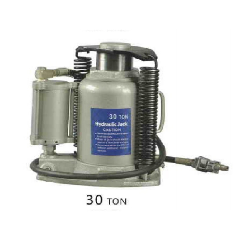 Industrial Jack The Perfect Tool for Your Industrial Lifting and Material Handling Requirements