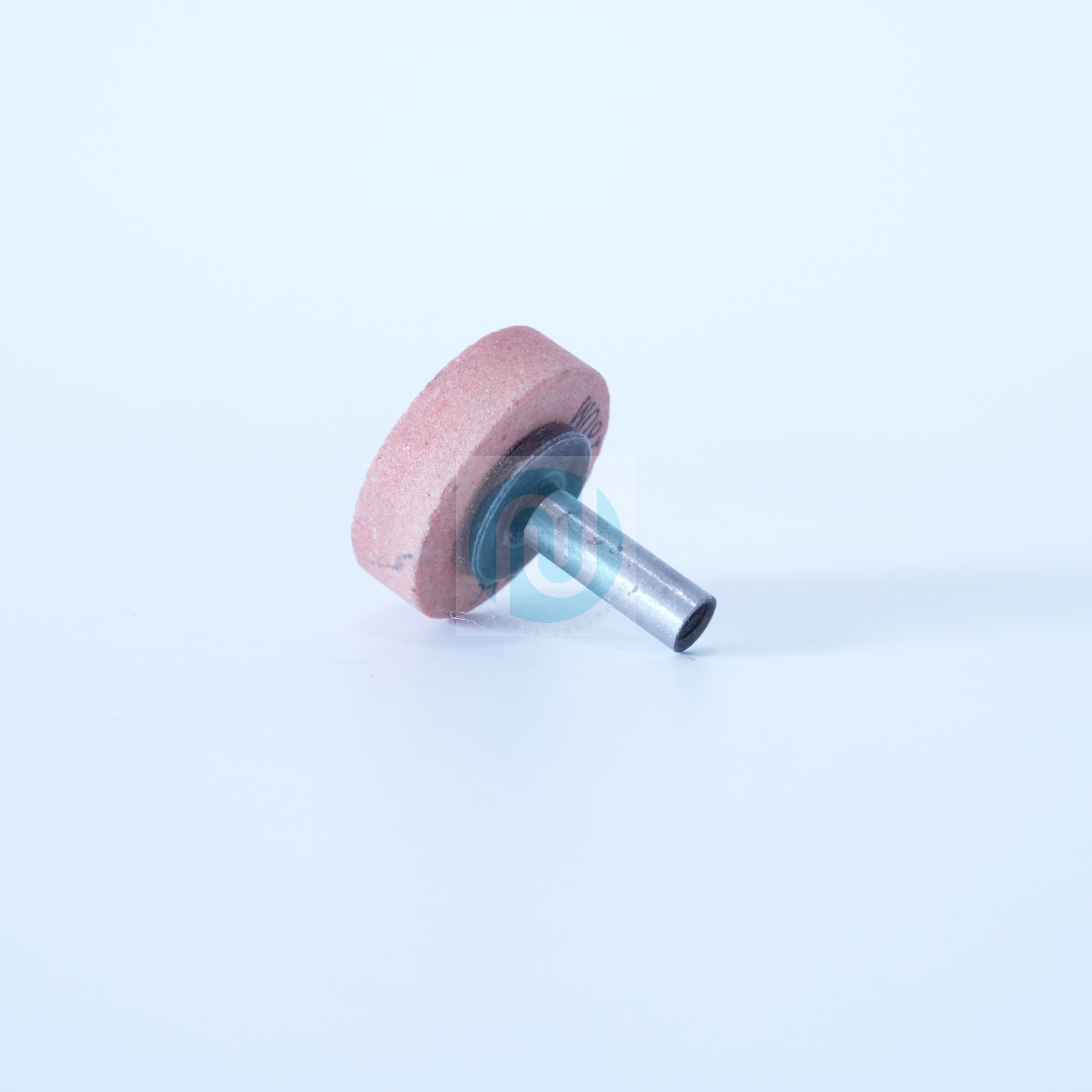 2584 Stone Grinding Falcon 541c1-17 For Gerber SY101 XLS50 XLS125 Cutter